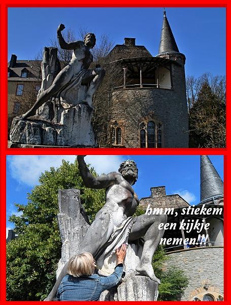 De Romantische Rijn - Dag 2 = 5-8-2016 (151).jpg